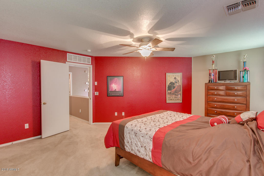 2606 West Romley Road Phoenix, AZ 85041 - Photo 19 of 33 20-Romley