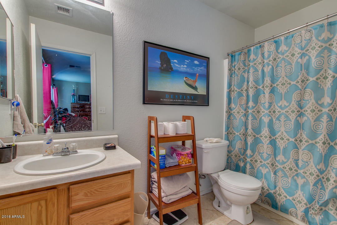 2606 West Romley Road Phoenix, AZ 85041 - Photo 20 of 33 21-Romley