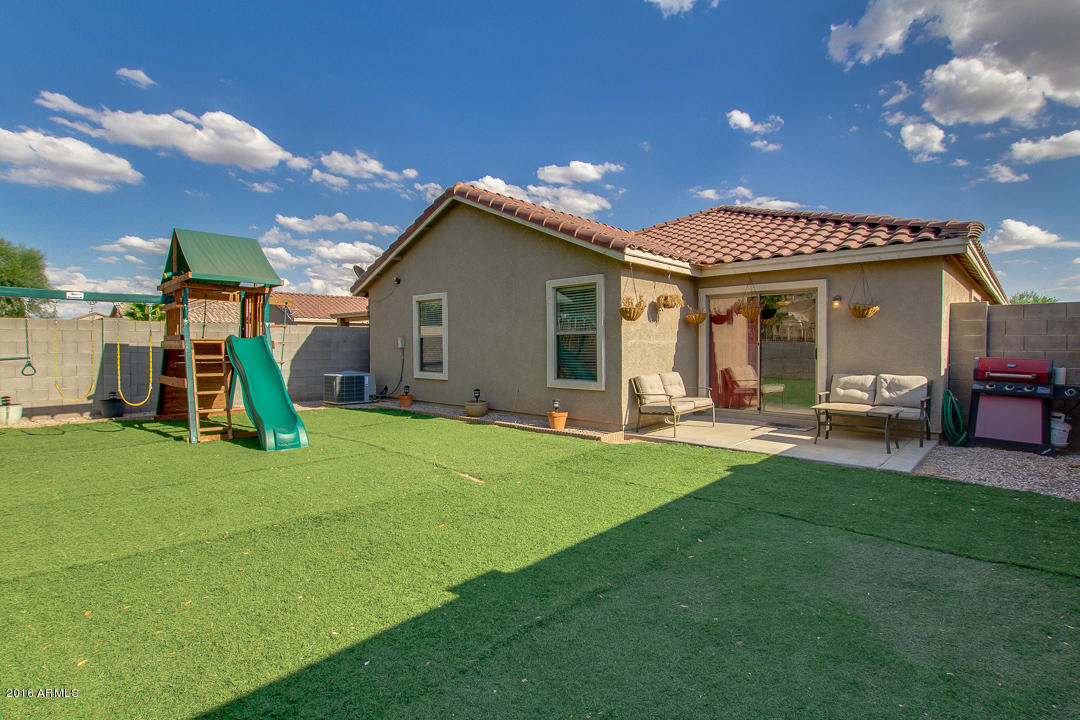 2606 West Romley Road Phoenix, AZ 85041 - Photo 2 of 33 29-Romley