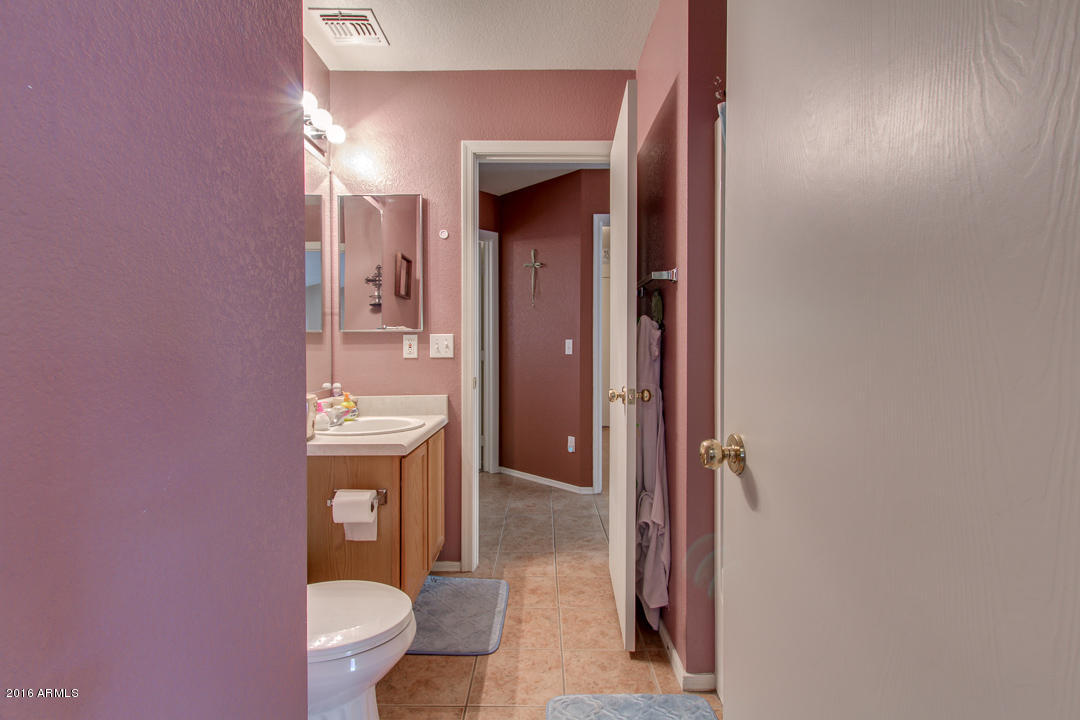 2606 West Romley Road Phoenix, AZ 85041 - Photo 21 of 33 22-Romley