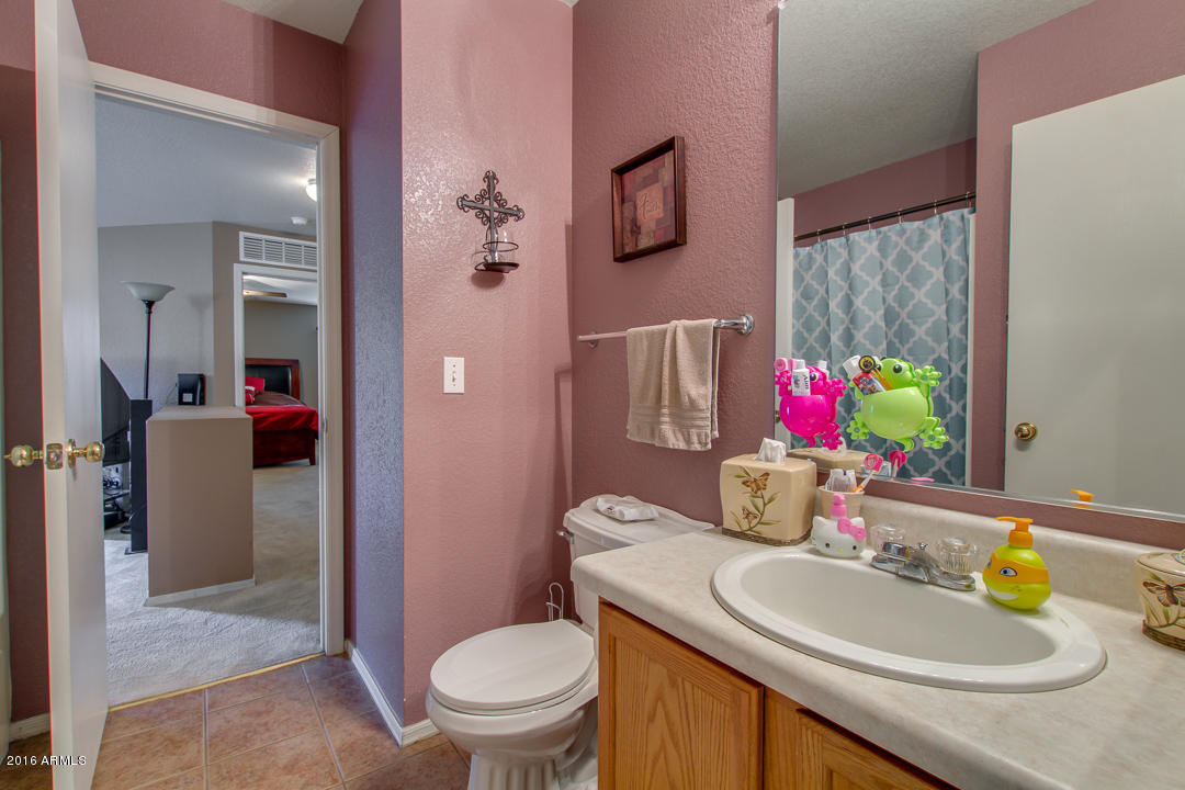 2606 West Romley Road Phoenix, AZ 85041 - Photo 22 of 33 23-Romley