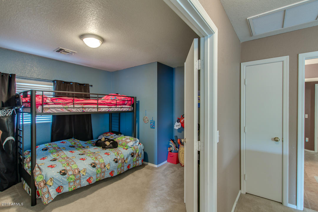 2606 West Romley Road Phoenix, AZ 85041 - Photo 23 of 33 24-Romley