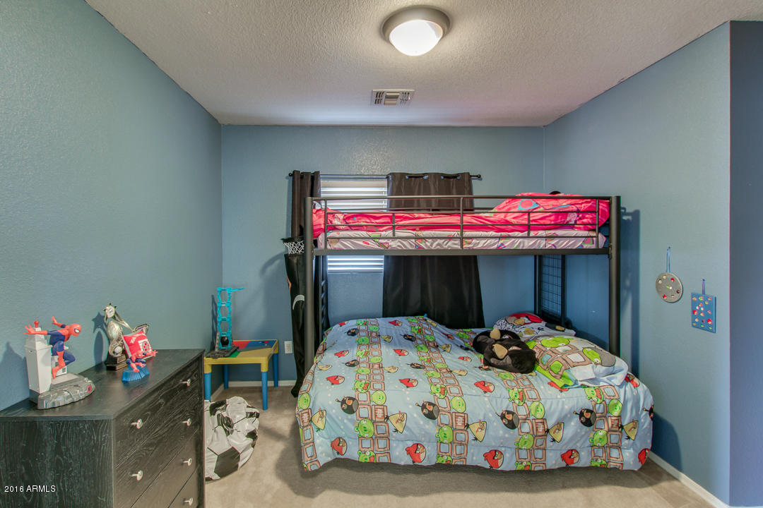 2606 West Romley Road Phoenix, AZ 85041 - Photo 24 of 33 25-Romley