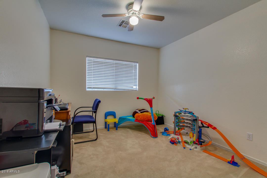 2606 West Romley Road Phoenix, AZ 85041 - Photo 25 of 33 26-Romley