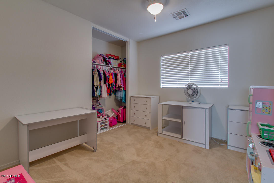 2606 West Romley Road Phoenix, AZ 85041 - Photo 26 of 33 27-Romley