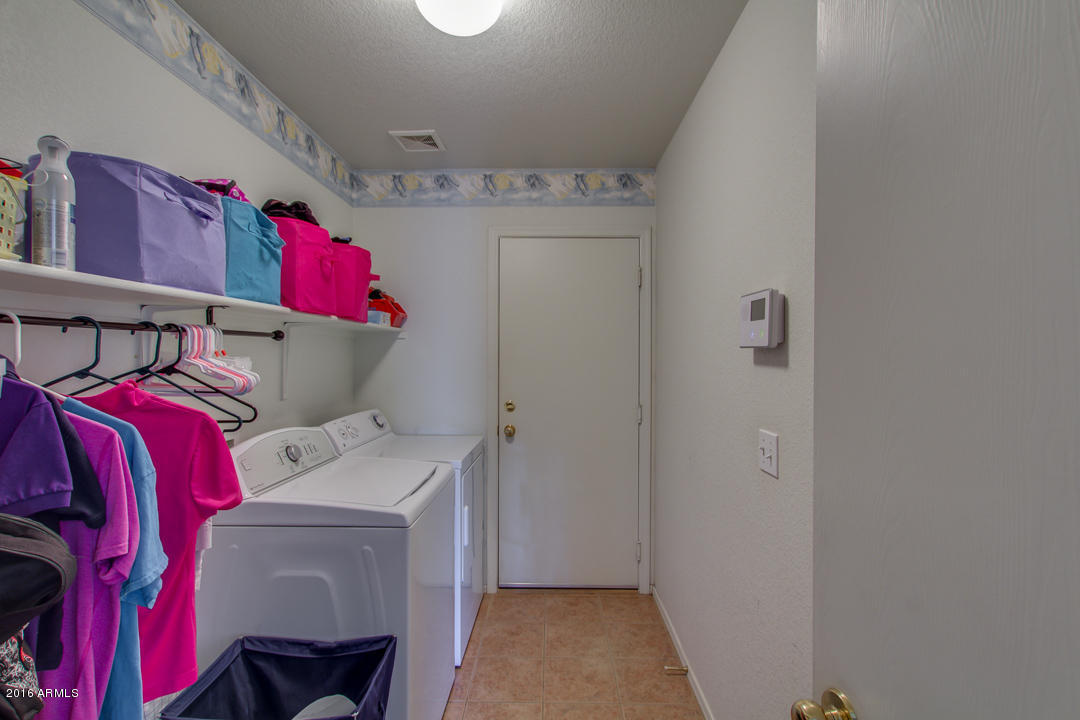 2606 West Romley Road Phoenix, AZ 85041 - Photo 27 of 33 28-Romley