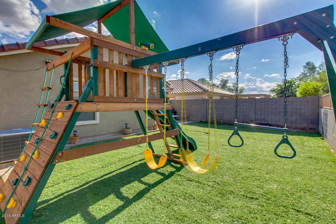 2606 West Romley Road Phoenix, AZ 85041 - Photo 28 of 33 30-Romley
