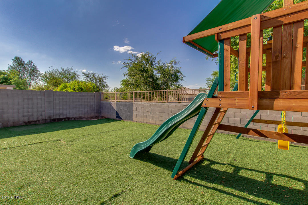 2606 West Romley Road Phoenix, AZ 85041 - Photo 29 of 33 31-Romley