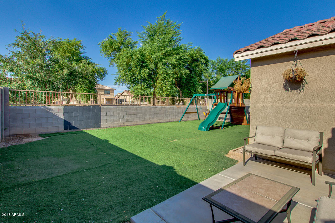 2606 West Romley Road Phoenix, AZ 85041 - Photo 30 of 33 32-Romley