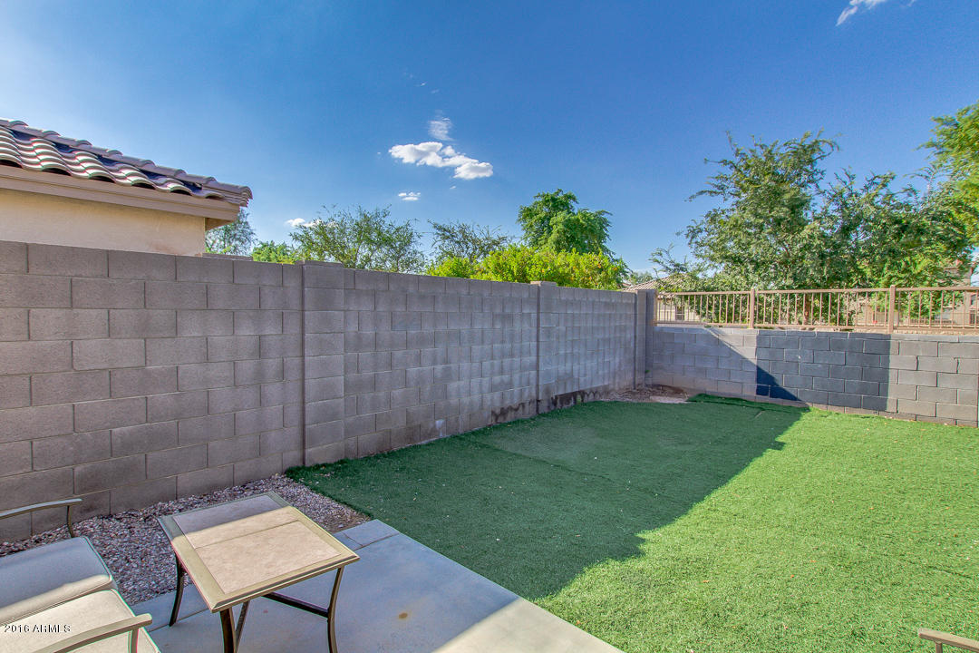 2606 West Romley Road Phoenix, AZ 85041 - Photo 31 of 33 33-Romley