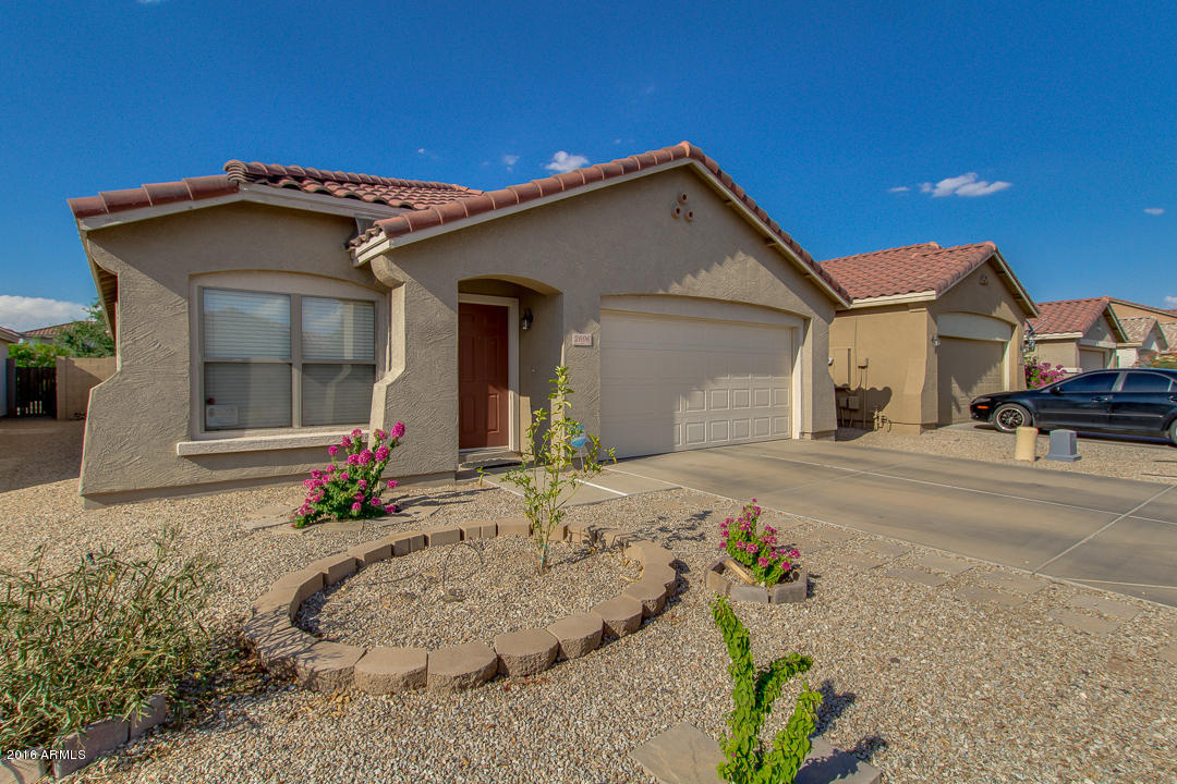 2606 West Romley Road Phoenix, AZ 85041 - Photo 32 of 33 02-Romley
