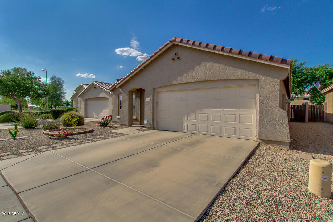 2606 West Romley Road Phoenix, AZ 85041 - Photo 33 of 33 03-Romley