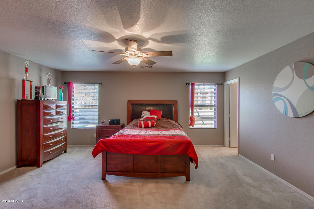 2606 West Romley Road Phoenix, AZ 85041 - Photo 4 of 33 18-Romley