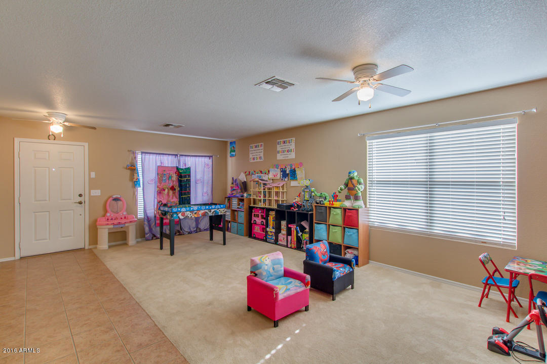 2606 West Romley Road Phoenix, AZ 85041 - Photo 5 of 33 04-Romley