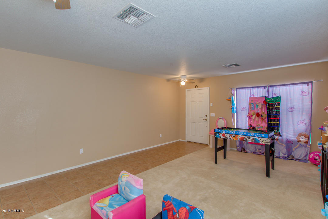2606 West Romley Road Phoenix, AZ 85041 - Photo 6 of 33 05-Romley