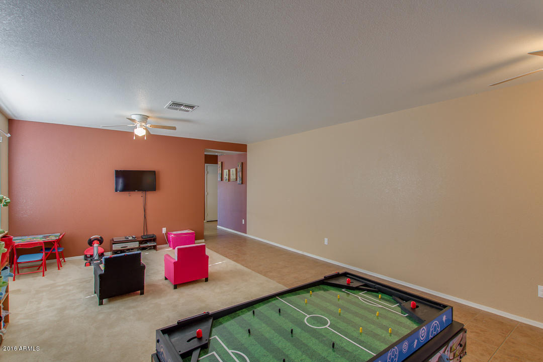 2606 West Romley Road Phoenix, AZ 85041 - Photo 8 of 33 07-Romley