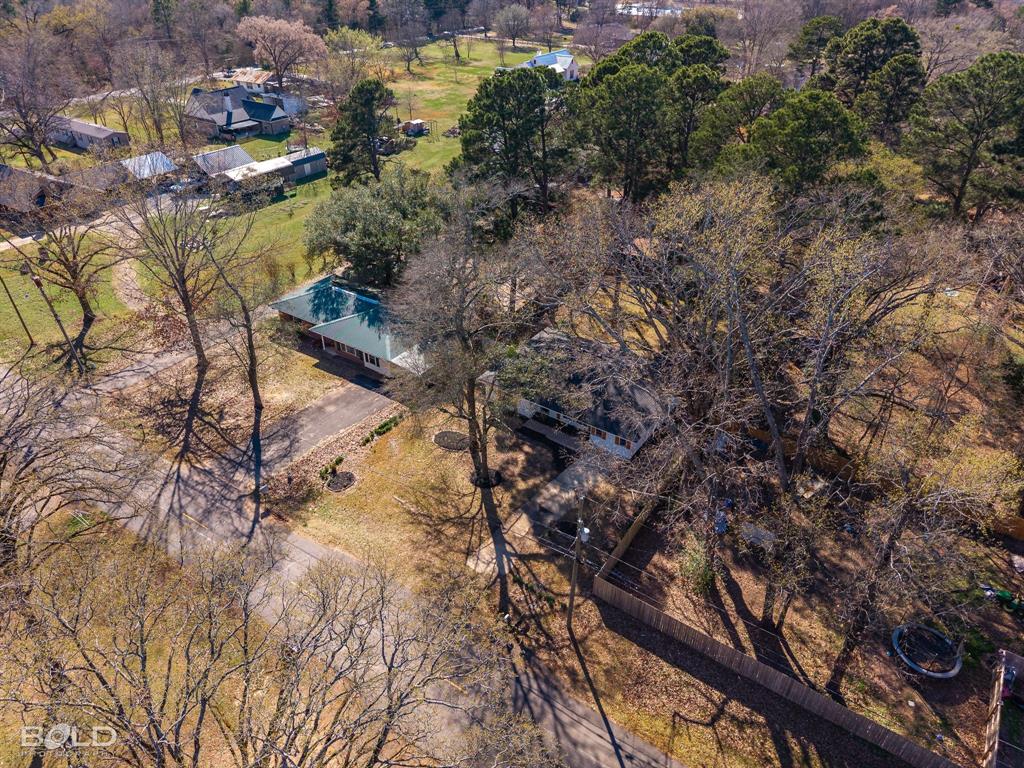 1211 Lee Street Benton, LA 71006 - Photo 34 of 39 a view of building