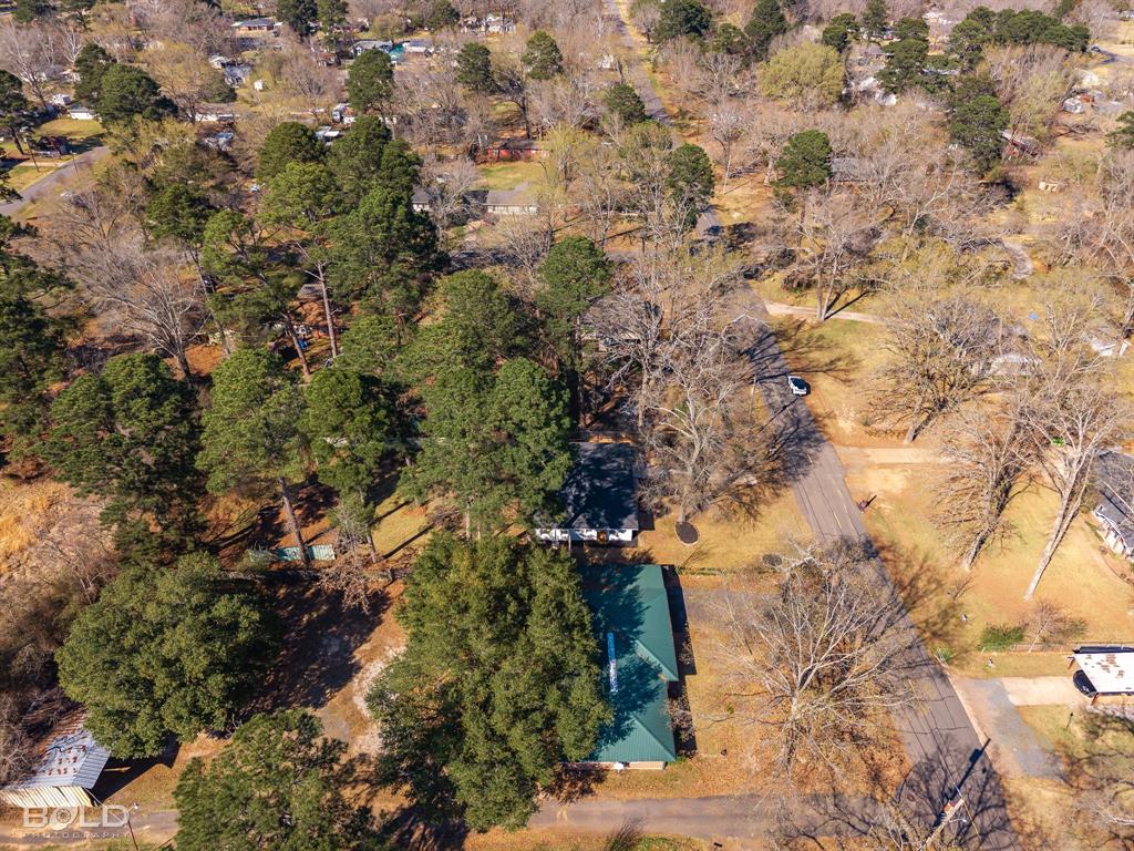 1211 Lee Street Benton, LA 71006 - Photo 38 of 39