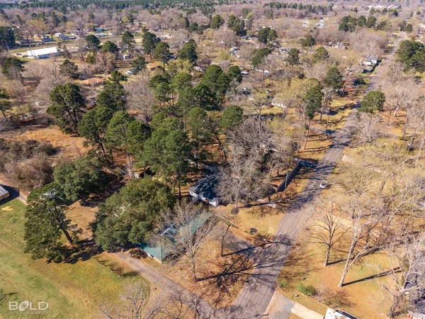 $225,000 | 1211 Lee Street, Benton, LA 71006