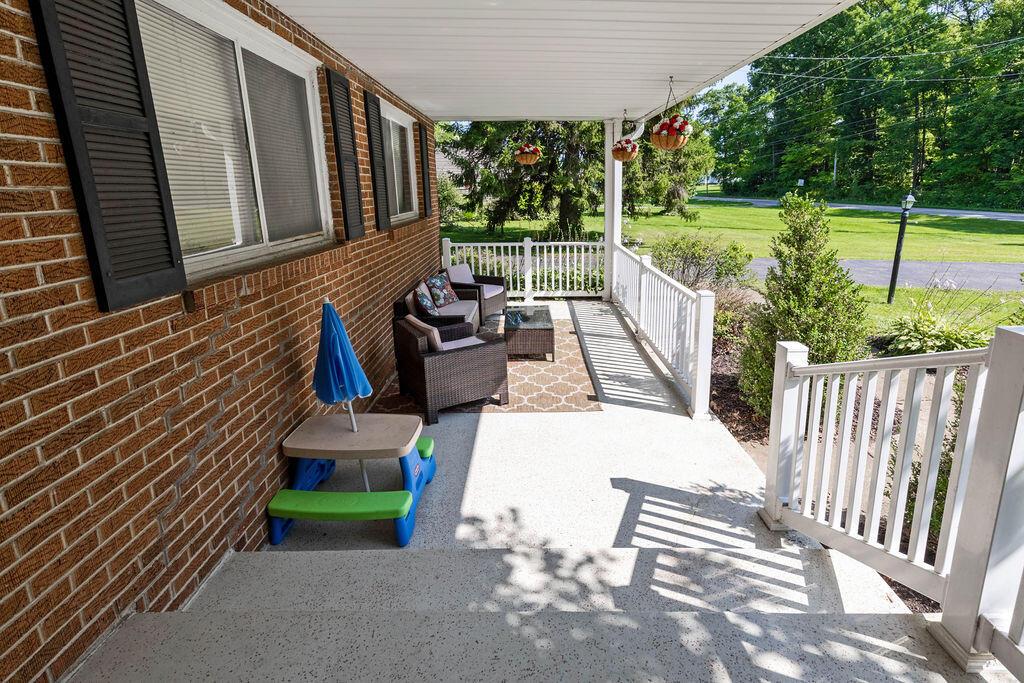 236 South Home Road Mansfield, OH 44906 - Photo 29 of 38 236SHomeRoadExt_Hommati102(4)