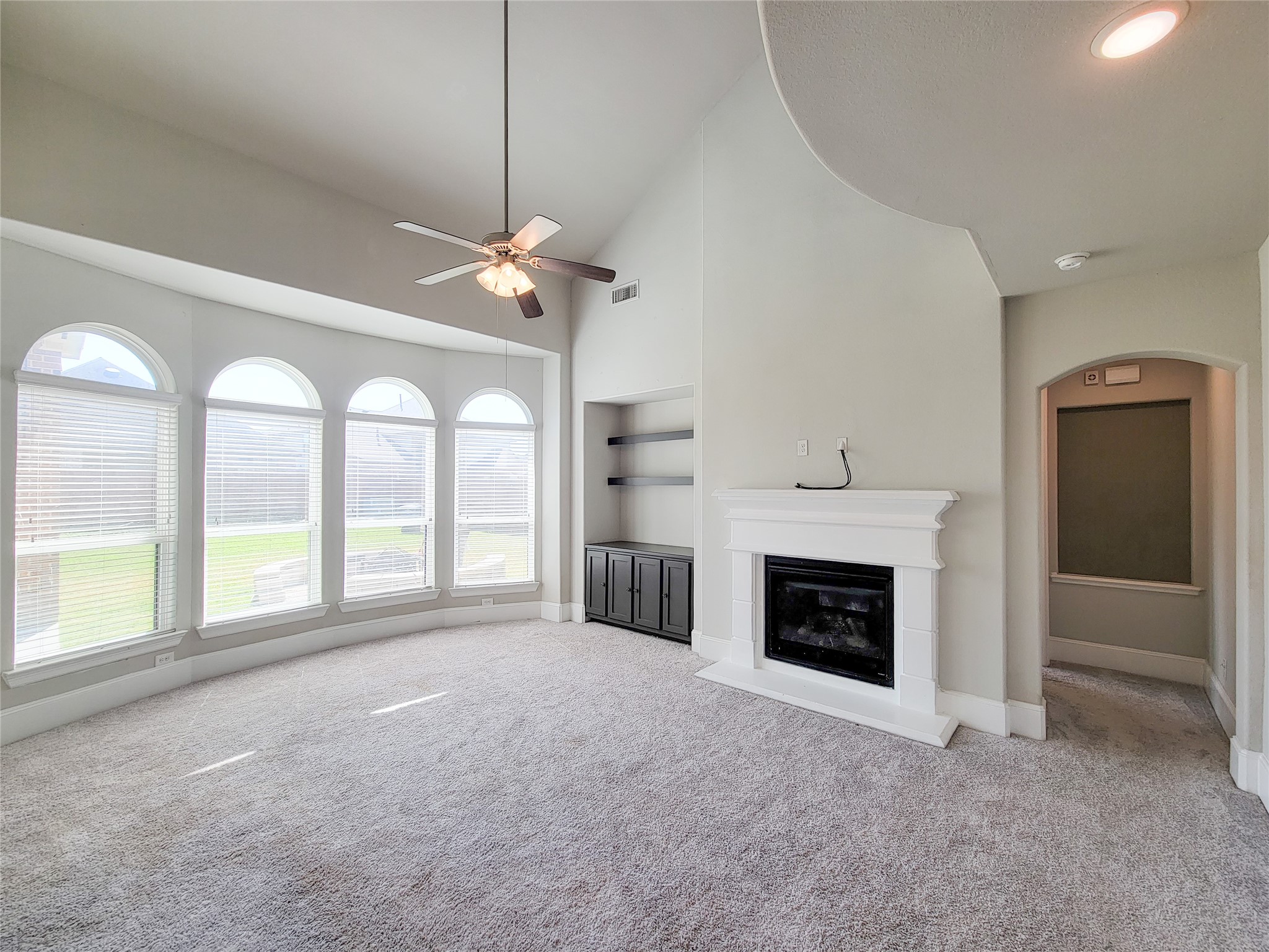 13426 Noble Landing Lane Rosharon, TX 77583 - Photo 26 of 26