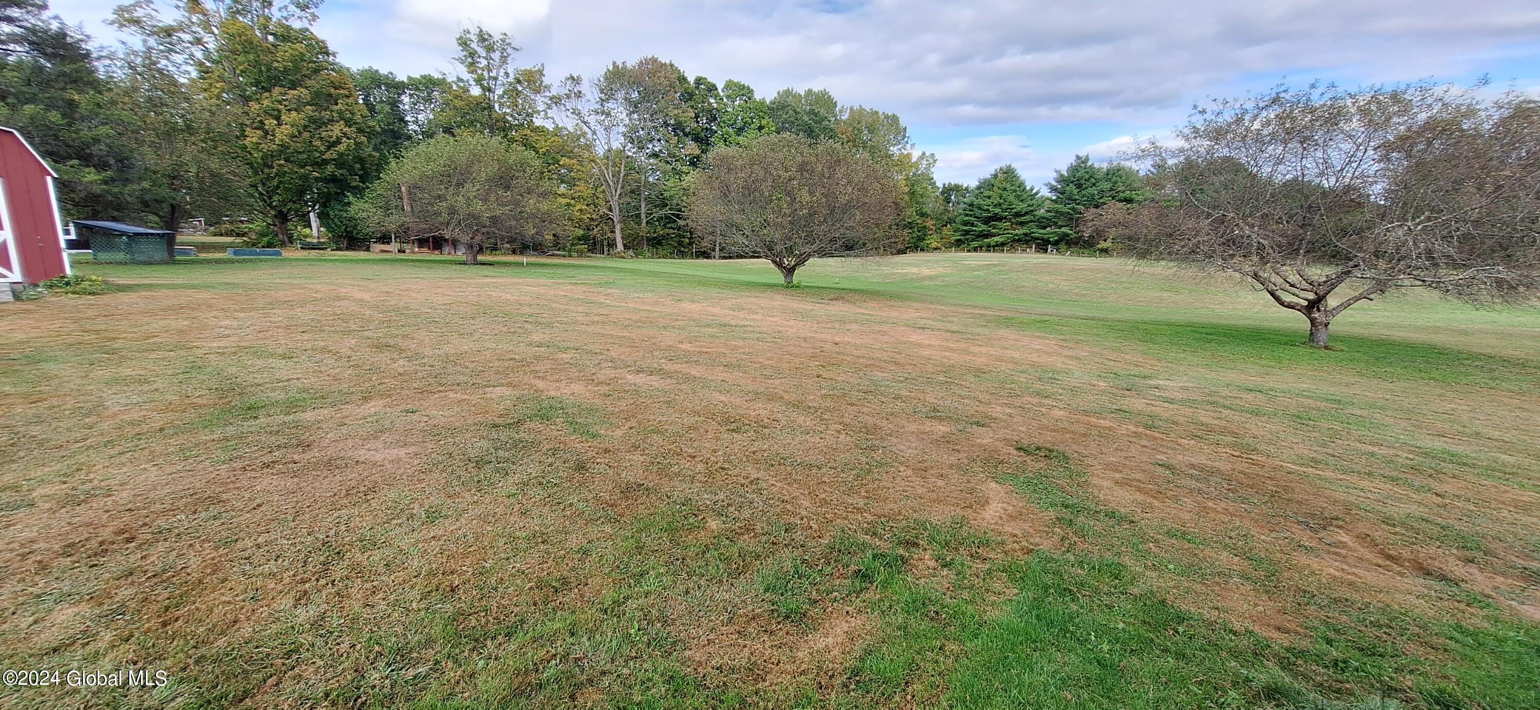 73 Country Club Road Queensbury, NY 12804 - Photo 3 of 24 1.0 acres