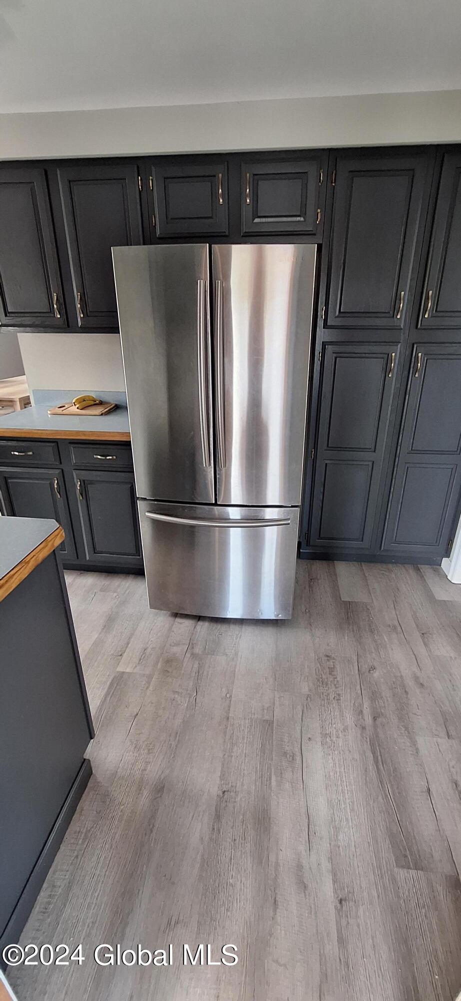 73 Country Club Road Queensbury, NY 12804 - Photo 5 of 24 Kitchen