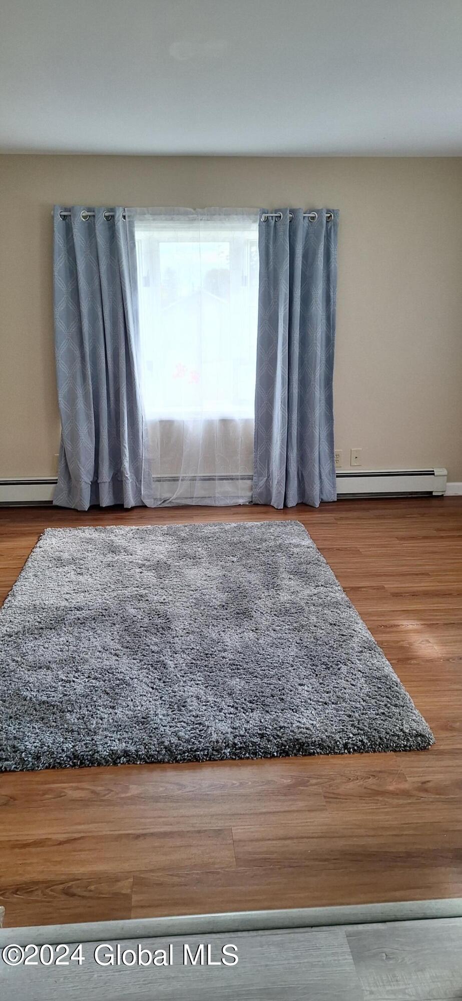 73 Country Club Road Queensbury, NY 12804 - Photo 8 of 24 Living room