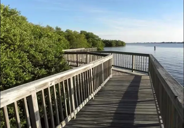 $289,000 | 3130 Bourbon Street, Englewood, FL 34224