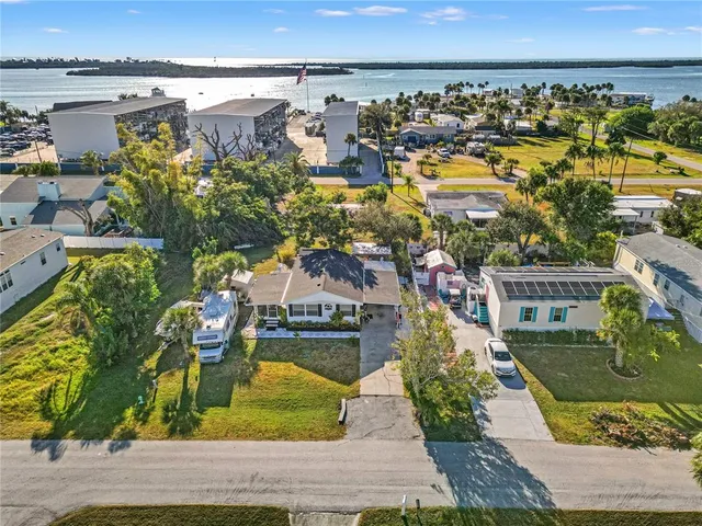 $289,000 | 3130 Bourbon Street, Englewood, FL 34224