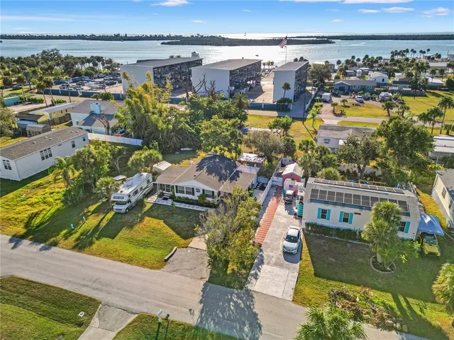 $289,000 | 3130 Bourbon Street, Englewood, FL 34224