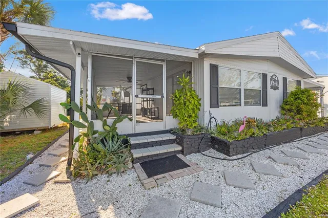 $289,000 | 3130 Bourbon Street, Englewood, FL 34224