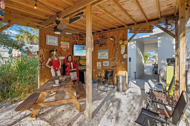 $289,000 | 3130 Bourbon Street, Englewood, FL 34224