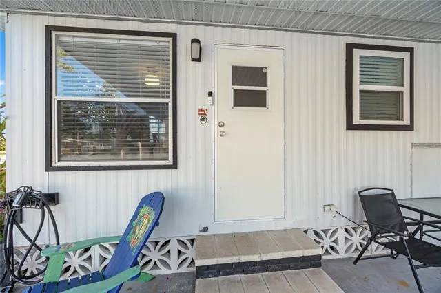 $289,000 | 3130 Bourbon Street, Englewood, FL 34224