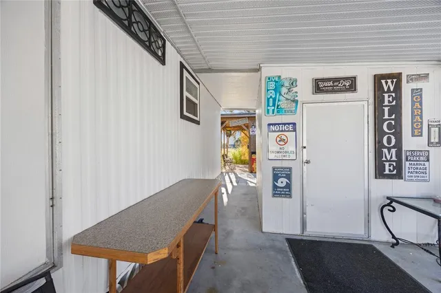 $289,000 | 3130 Bourbon Street, Englewood, FL 34224