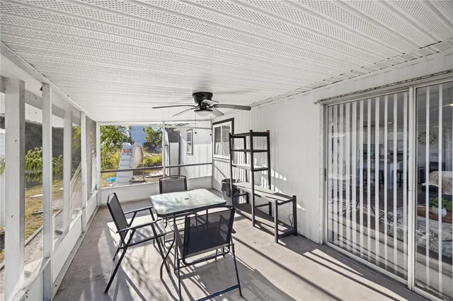 $289,000 | 3130 Bourbon Street, Englewood, FL 34224