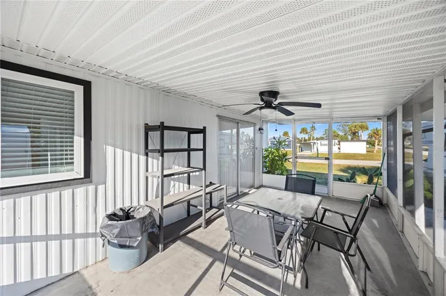 $289,000 | 3130 Bourbon Street, Englewood, FL 34224