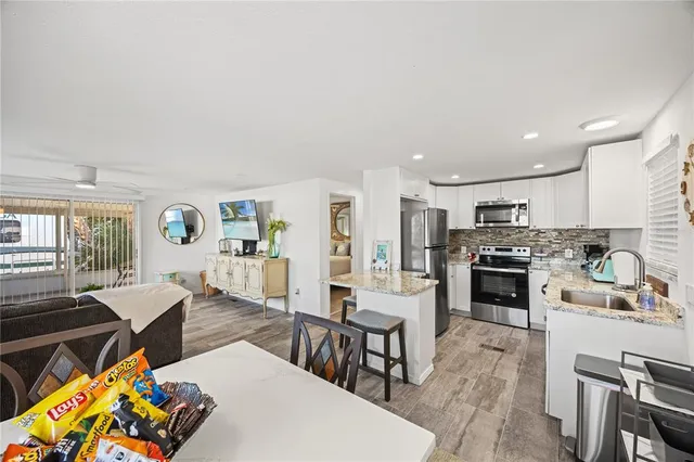 $289,000 | 3130 Bourbon Street, Englewood, FL 34224