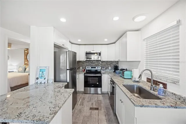 $289,000 | 3130 Bourbon Street, Englewood, FL 34224