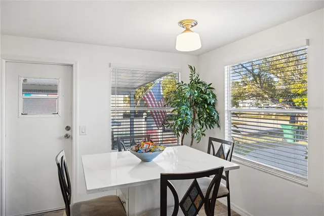 $289,000 | 3130 Bourbon Street, Englewood, FL 34224