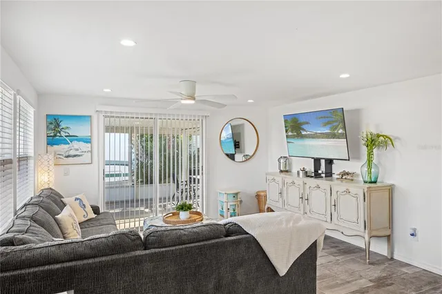 $289,000 | 3130 Bourbon Street, Englewood, FL 34224