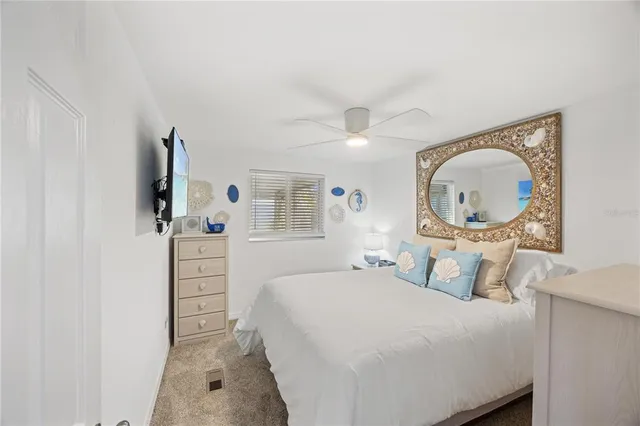 $289,000 | 3130 Bourbon Street, Englewood, FL 34224