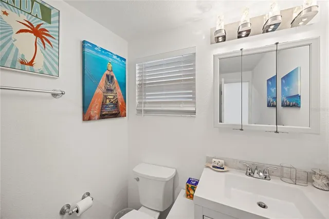 $289,000 | 3130 Bourbon Street, Englewood, FL 34224