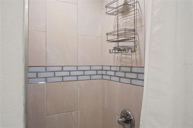 $289,000 | 3130 Bourbon Street, Englewood, FL 34224