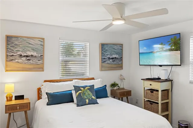 $289,000 | 3130 Bourbon Street, Englewood, FL 34224