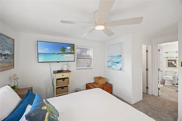 $289,000 | 3130 Bourbon Street, Englewood, FL 34224