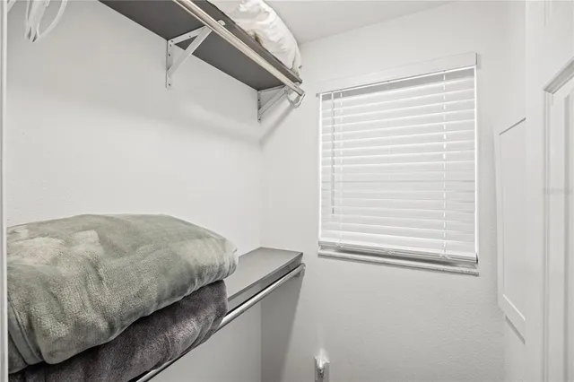 $289,000 | 3130 Bourbon Street, Englewood, FL 34224