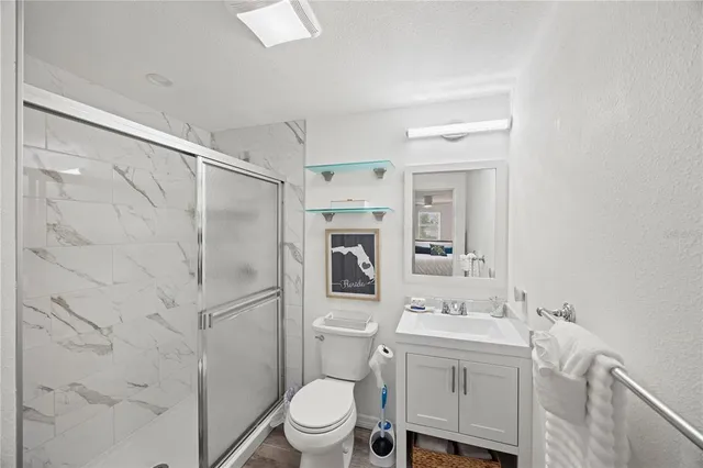 $289,000 | 3130 Bourbon Street, Englewood, FL 34224