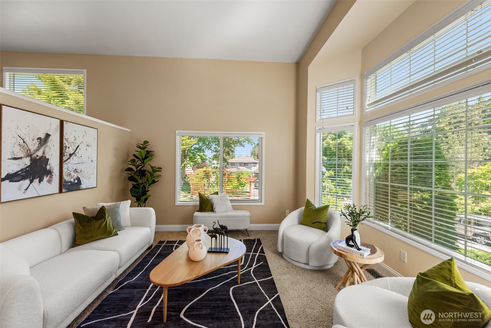 23830 25th Drive Southeast Bothell, WA 98021 - Photo 2 of 31