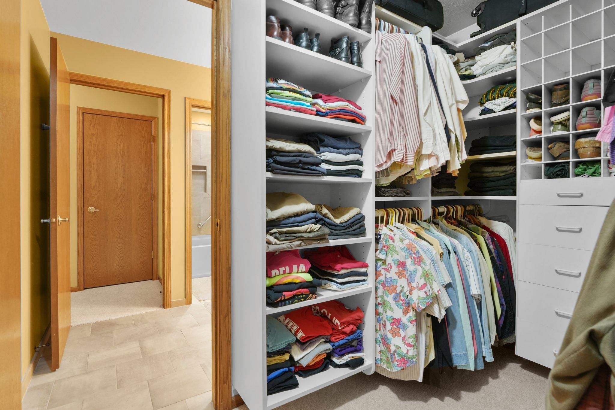 10576 Mayflower Road Mount Horeb, WI 53572 - Photo 62 of 80 Gallery Image 62